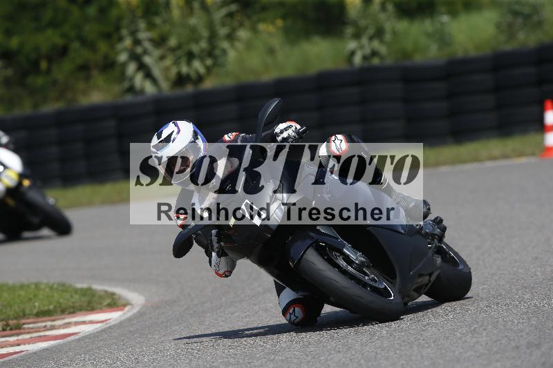 /Archiv-2024/39 15.07.2024 Plüss Moto Sport ADR/Einsteiger/4